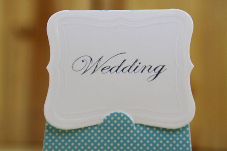 Paper Bags Wedding Candy Buffet Paper Candy Bags 50pcs,100pcs Striped wedding Bags Birthday Favor Bags Candy Treat Bag Party Bags