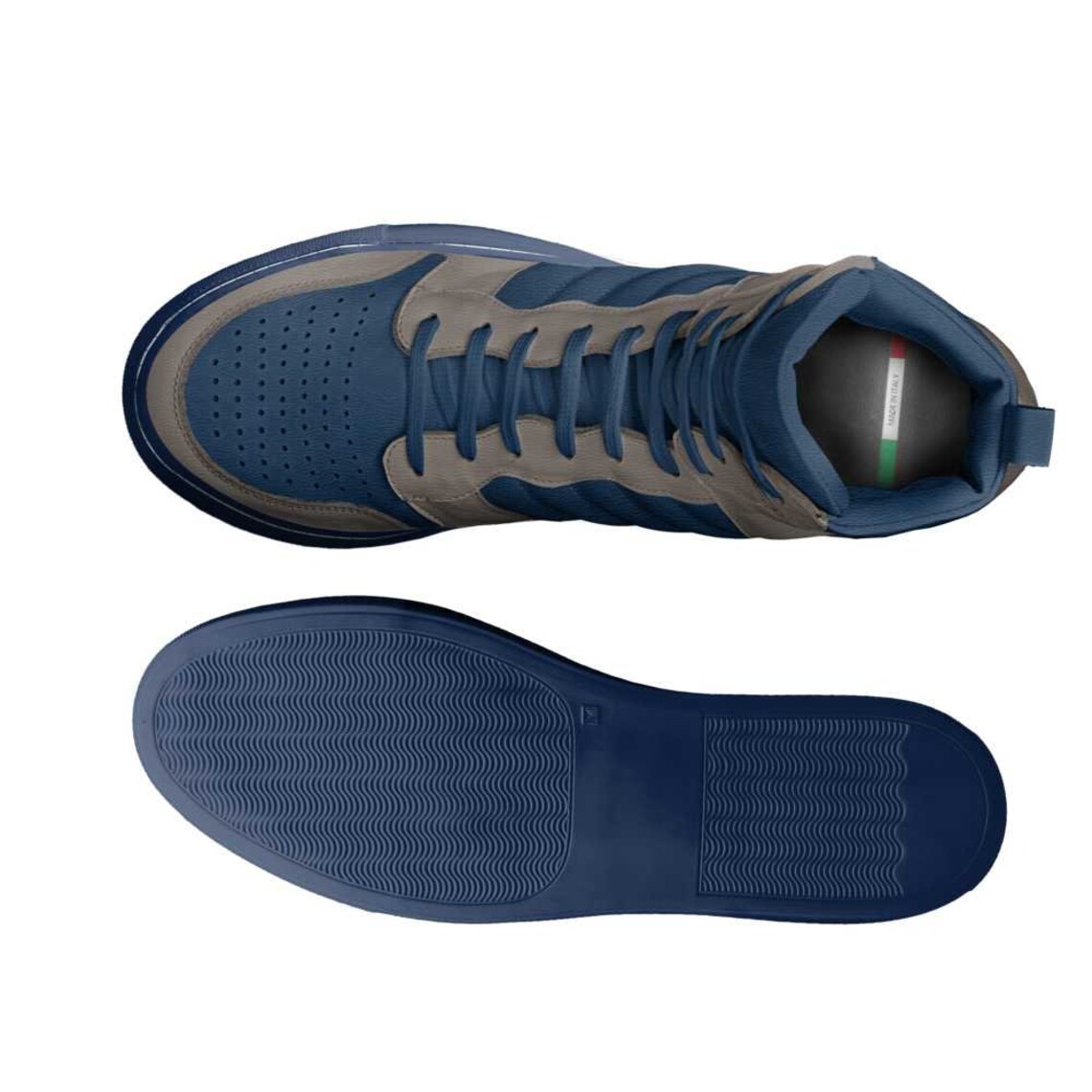 converse sites