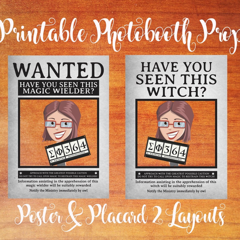 Have You Seen This Wizard - Etsy
