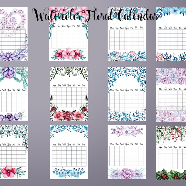 Printable - Etsy Australia
