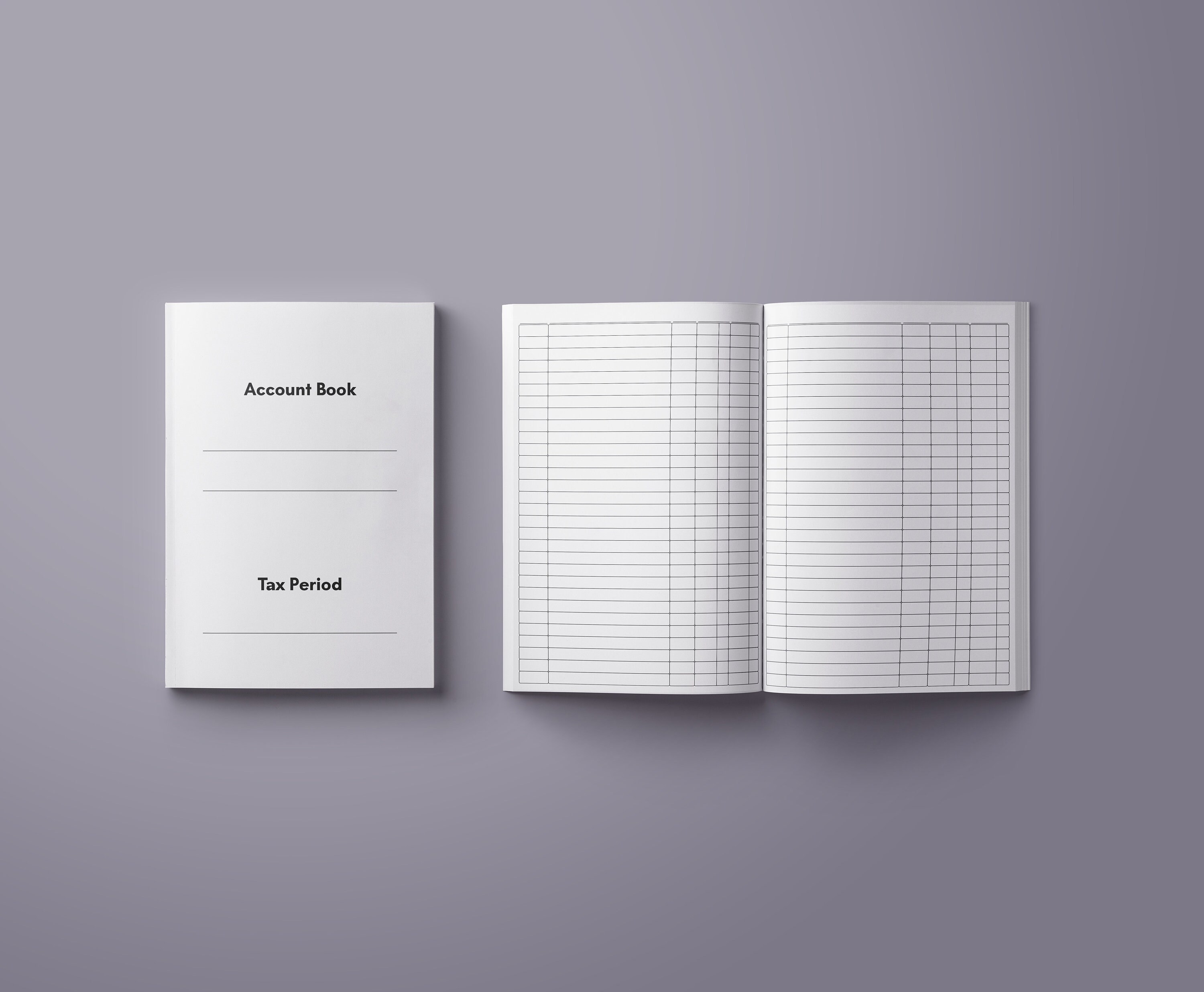 Accounting books. Principles accounting books. Record book школьная. Account books. Account book.