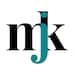 Avatar belonging to MJKDesignPlaybook