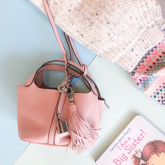 mini purses for toddlers