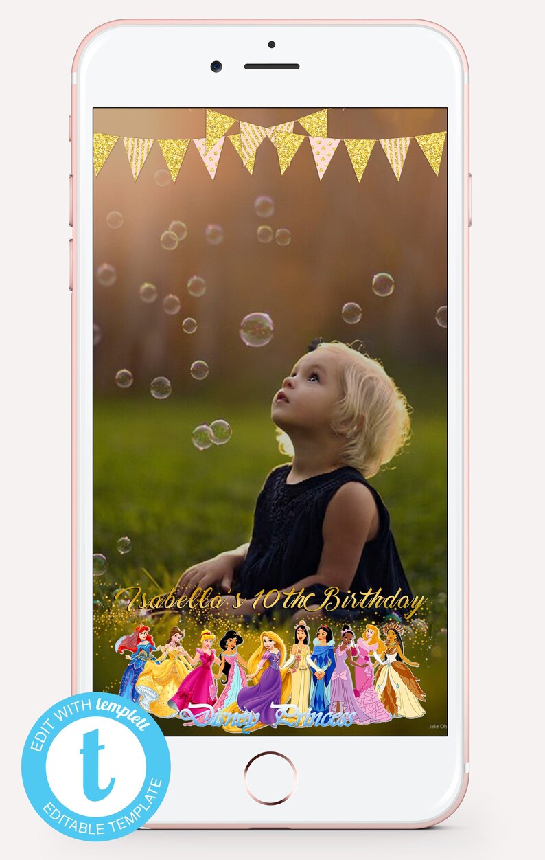 geofilter