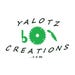 Yalotz Creations