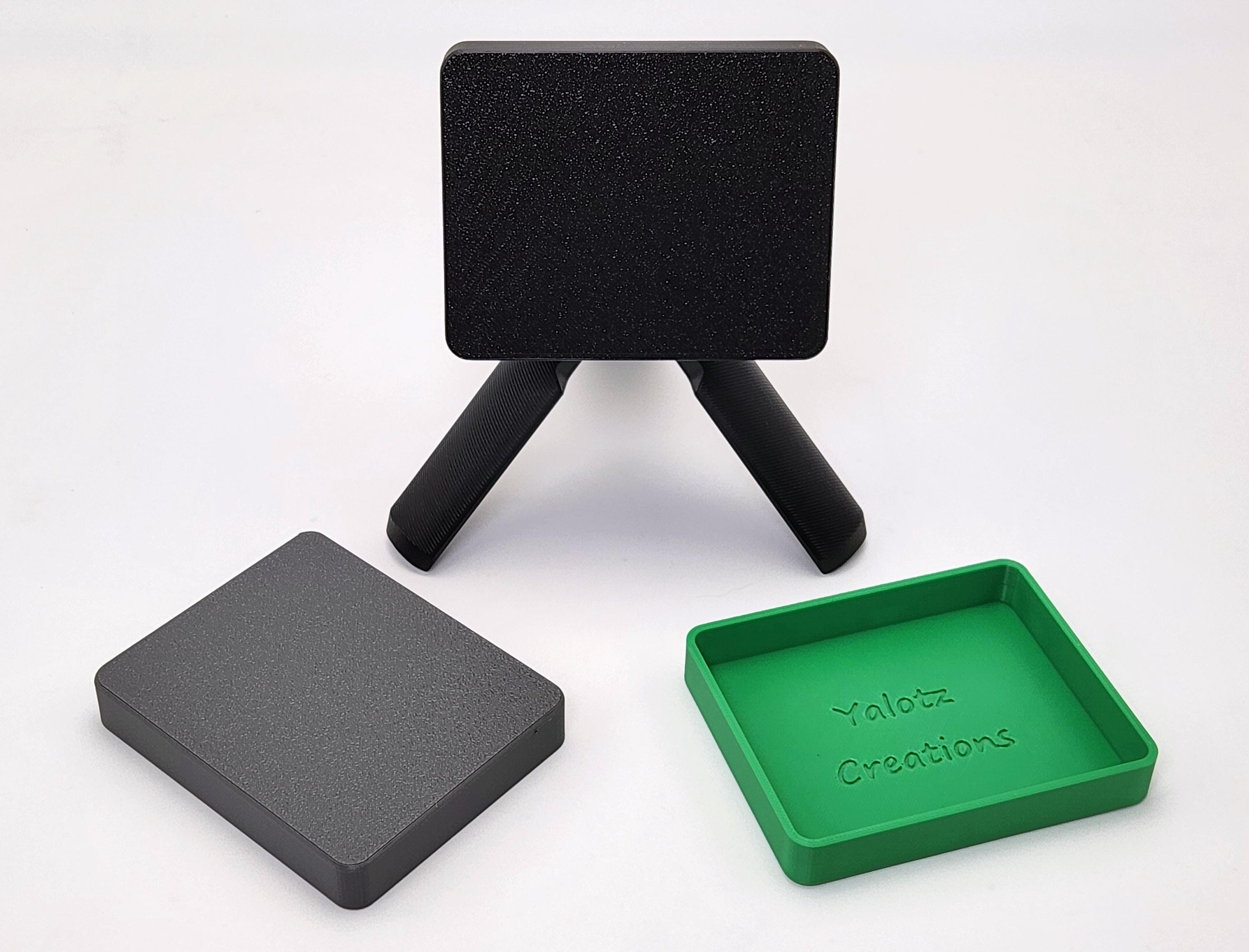 ラウンド用品・アクセサリー Garmin R10 Garmin R10 Case - Etsy