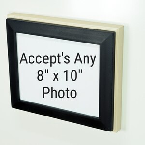 Almacenamiento oculto de armas muebles de ocultación | Etsy