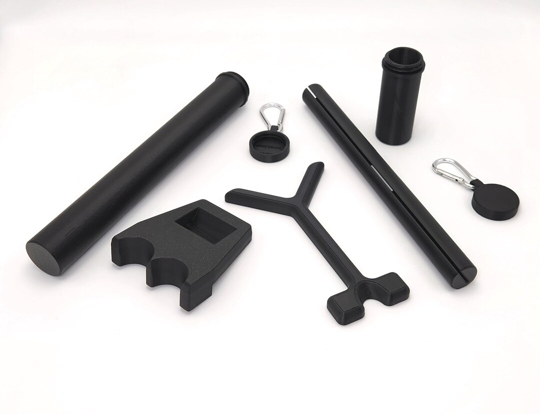 Billiard Kit, Flat Template Rack Storage, Pool Cue Table Holder, Jump ...