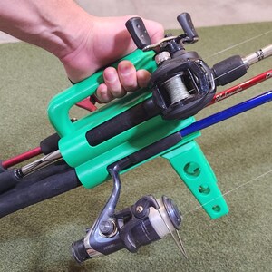shimano aero ci4+ fa hg reel Spinning AR-C 4000XG – BanzaiHobby Buffalo Trunkfish Caught On coike Modèle:SRG5000SWAG