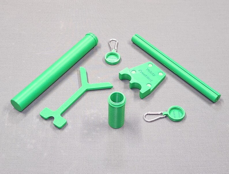 Billiard Kit, Flat Template Rack Storage, Pool Cue Table Holder, Jump ...