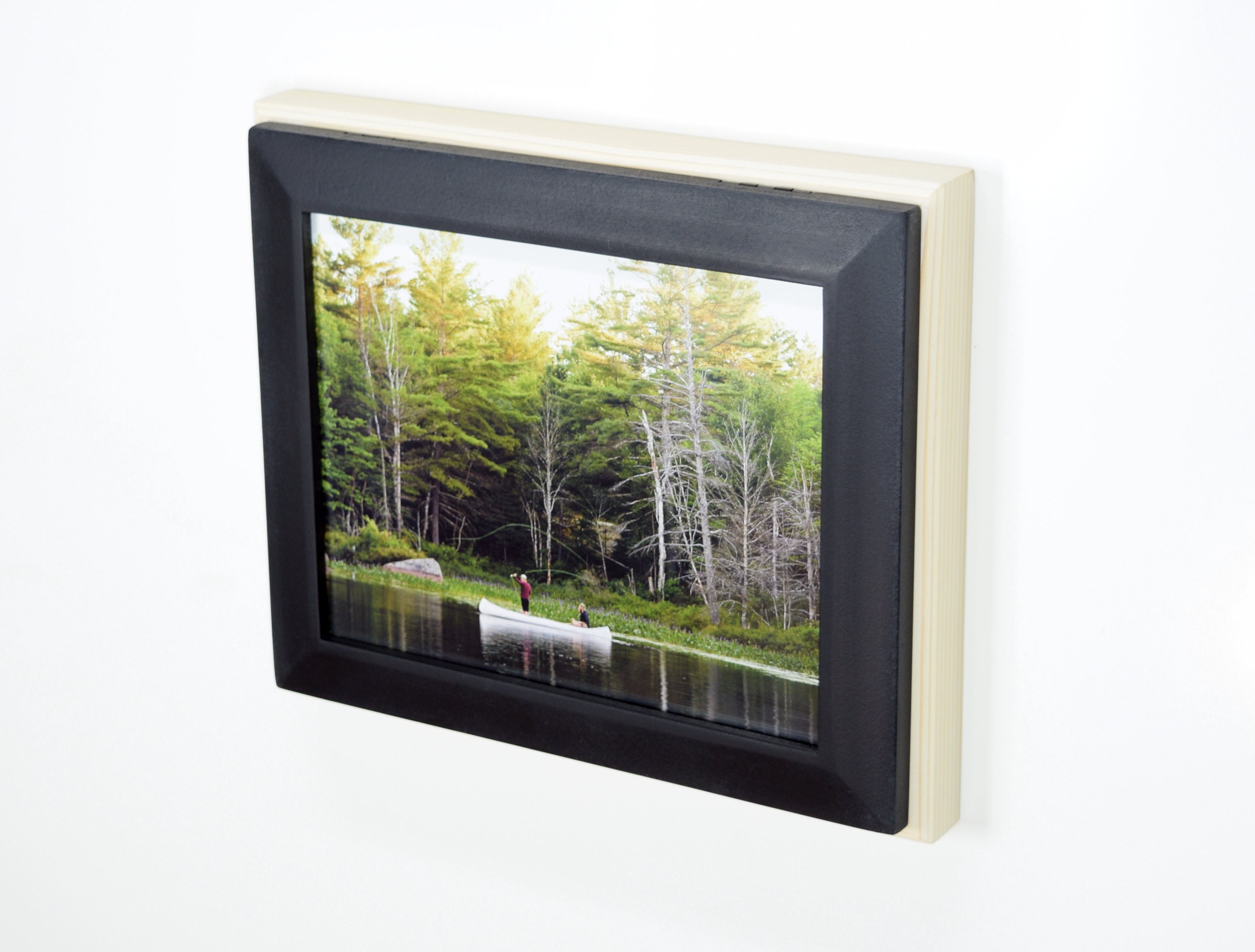 Verdeckte Waffenablage Verdeckte Möbel Alltagstragefach | Etsy