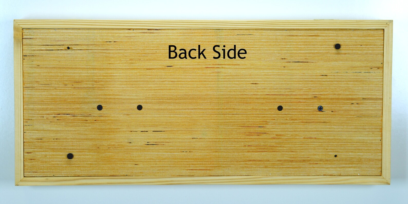 Secret Compartment Furniture Edc Storage Everyday Carry Etsy