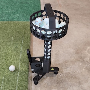 May include: A set of three ceramic mugs with a speckled, matte finish. The mugs are in shades of cream, light gray, and dark gray. Each mug has a simple, minimalist design, perfect for coffee or tea.