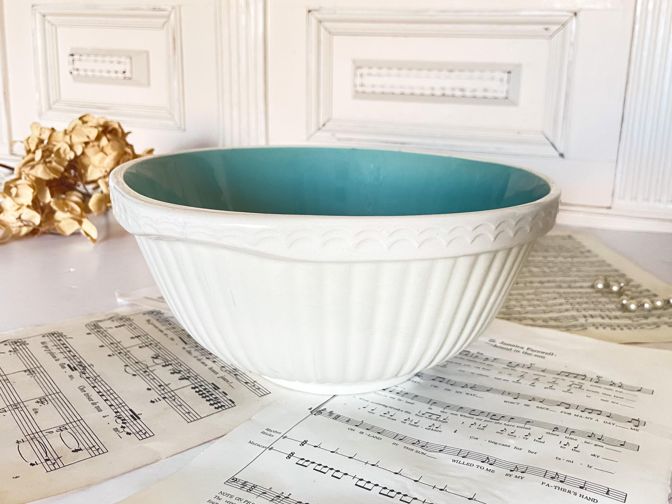 Easimix the Green - Etsy