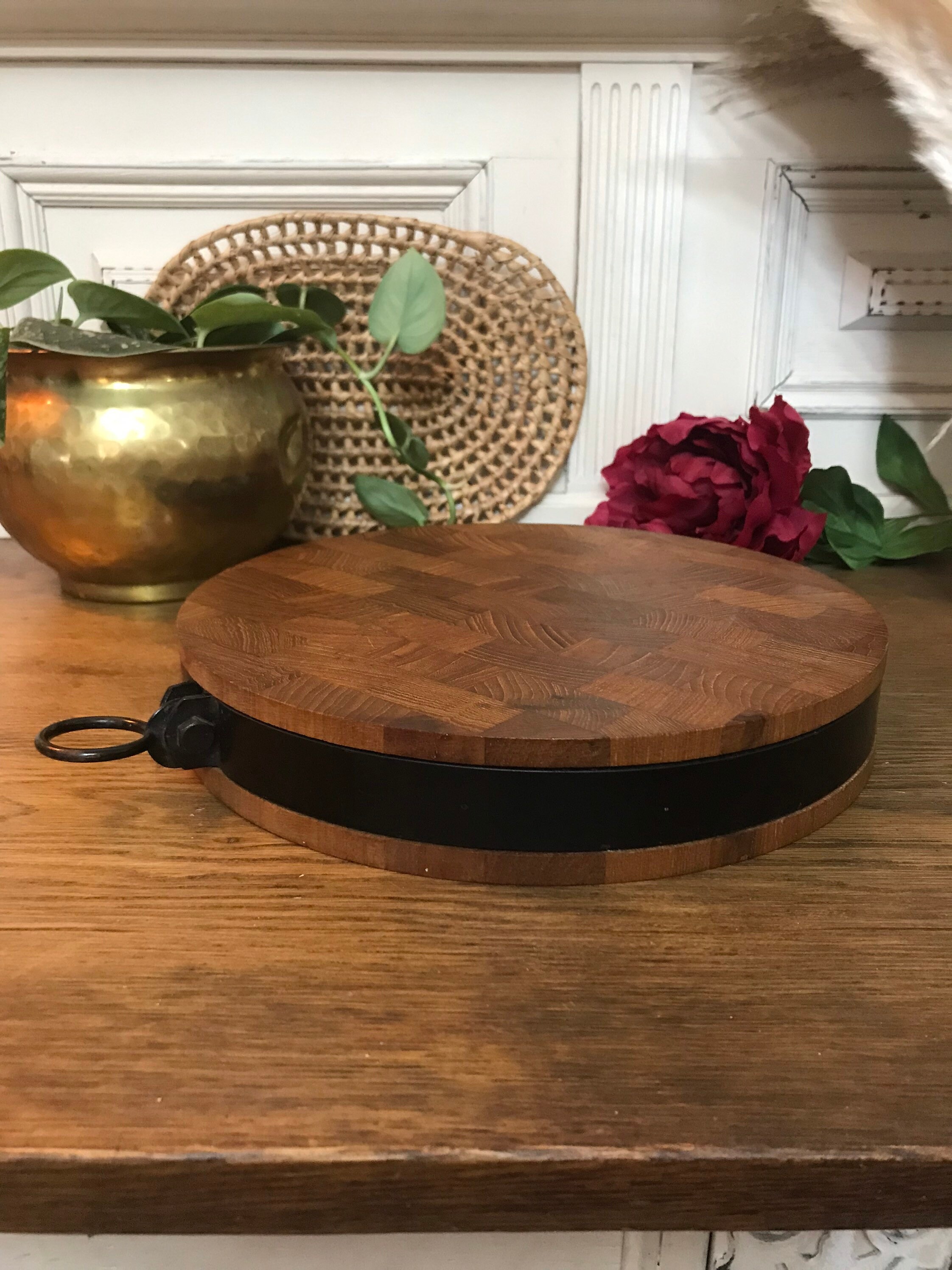 Vintage Danois Moderne