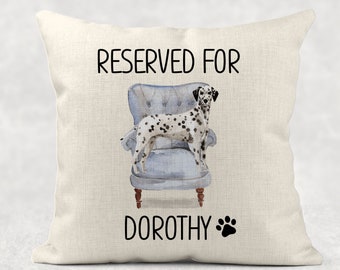 Dalmatian pillow | Etsy Dalmatian pillow | Etsy