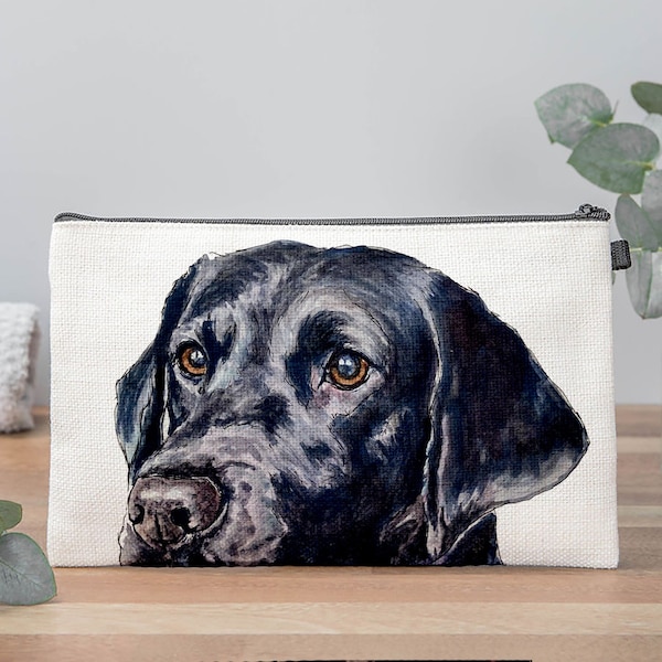 Labrador Gifts 60+ Gift Ideas for 2024