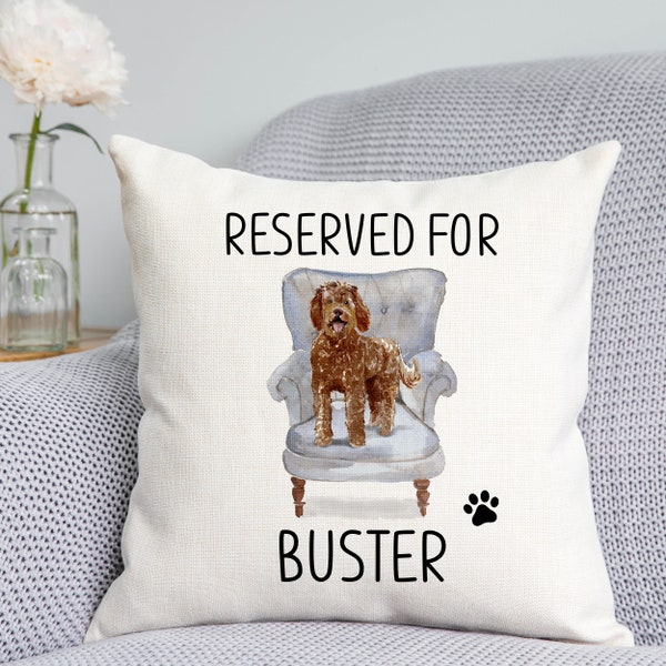 Labradoodle Gifts - 60+ Gift Ideas for 2023