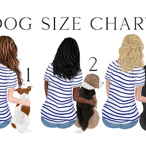 Custom Dog Mum Water Bottle: Personalised dog mum gift, Dog themed gift, Dog bottle, Dog mum bottle, Dog themed, Dog owner gift image 8