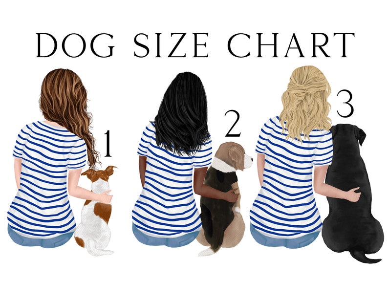 Custom Dog Mum Water Bottle: Personalised dog mum gift, Dog themed gift, Dog bottle, Dog mum bottle, Dog themed, Dog owner gift image 8