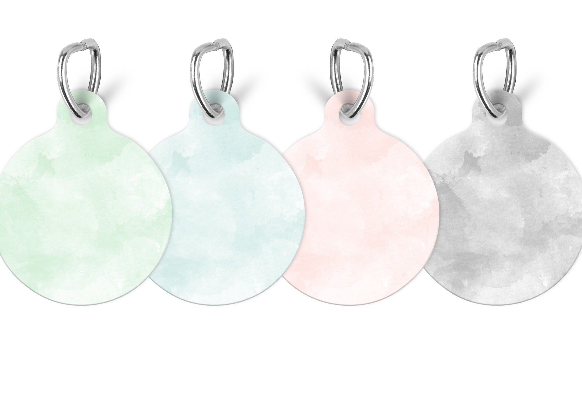 where to get dog id tags