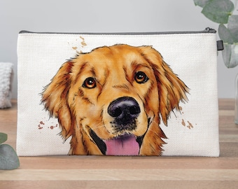 Regalo Golden Retriever da Privato a cuccioli di golden retriever 3 mesi