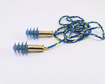 Noise 22LR ear plugs