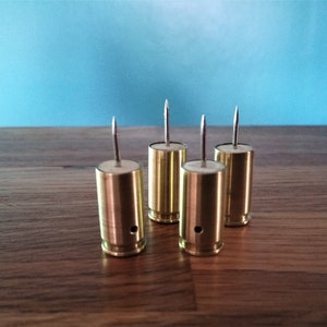 Outil De Bricolage Décoratif Pour L'école,la Maison,le Bureau,les Cartes Murales,les Photos,le