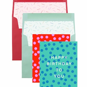 Feliz Aniversário Para Você Cartão De Aniversário
