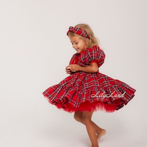 Flannel prom dress online