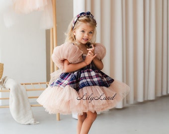 beige dress for christmas Christmas Dresses