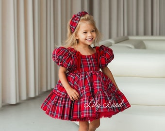 satin bridesmaid dresses green F-Type 140 Red Plaid Flannel Shirt XXL