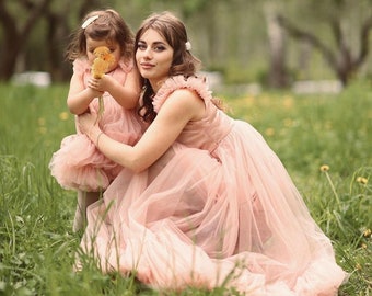 Birthday Dress Women - Etsy