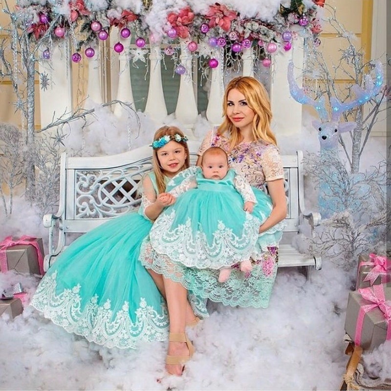 cut out formal dress Wedgewood Trumpet/Mermaid Cowl Cut-Out Dresses Crystals Princess Dress - Size:12.5 ProductID: 70158