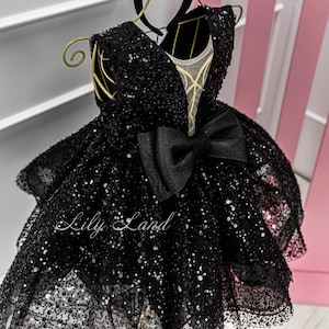 black sequin dresses for juniors Sequin Dillards Junior Formal Dresses Dillard Long Black Dresses For Juniors  Formal Dresses Sequin
