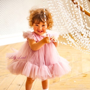 Etsy baby dresses new arrivals