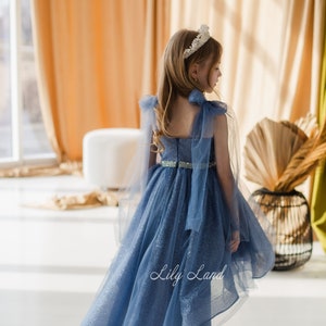 Wedding outfits for teenage girl online