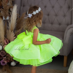Semi glitz pageant dresses for toddlers deals