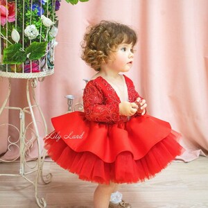 Ready to ship prom dresses shop