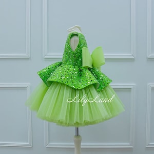 Prom Dresses Short Green - Etsy Prom Dresses Short Green - Etsy