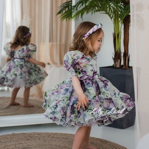 2t special occasion dresses hotsell