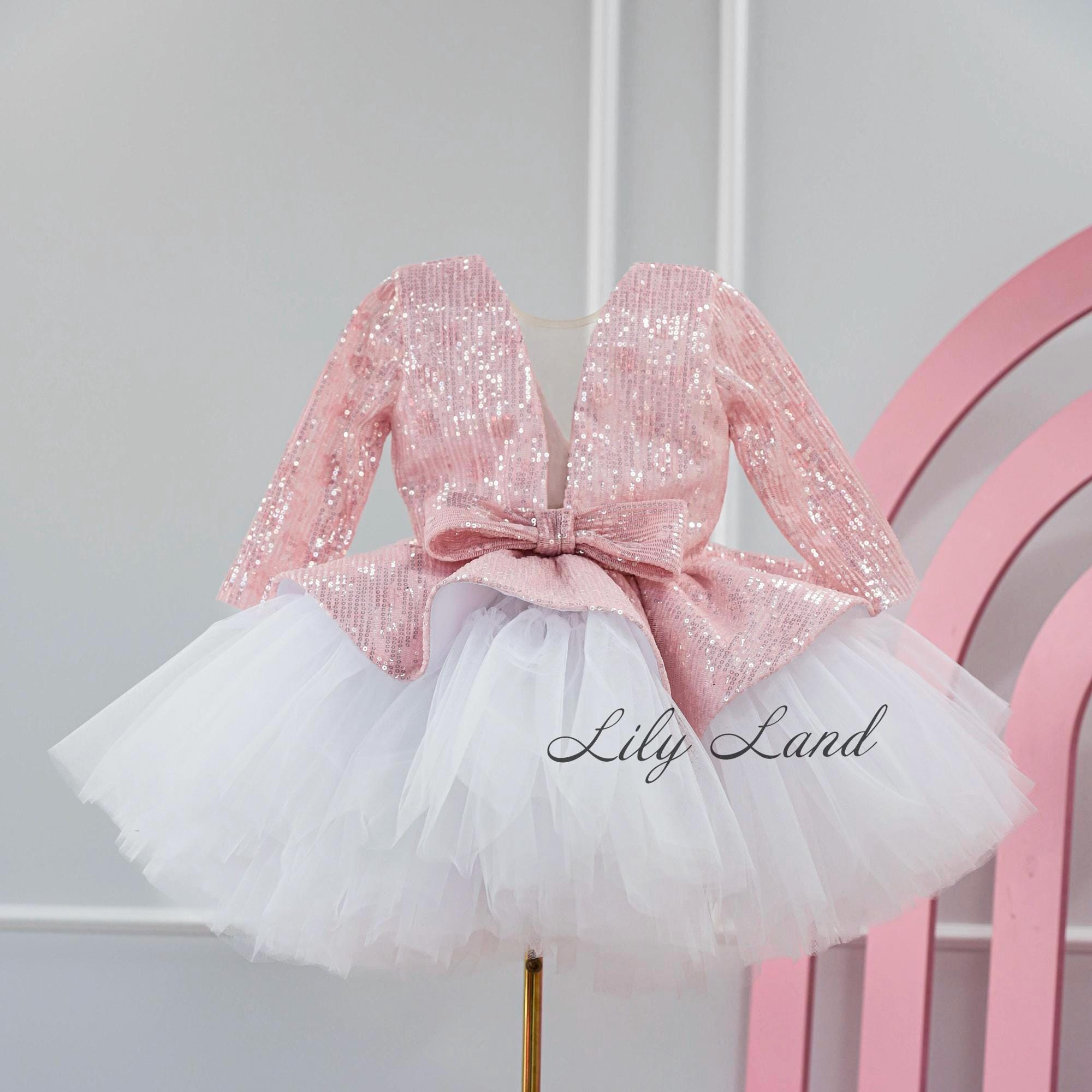 Winter Pageant Toddler - Etsy