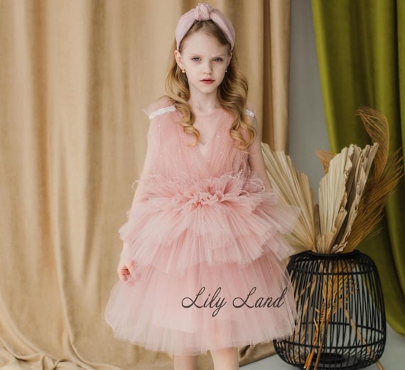 graduation dress toddler girl Wxolcjlv Toddler Girls Boys Graduation Gown Turn Down Collar Coat with  Tassel Hat 2Pc Set