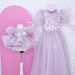 see more listings in the Mommy and me outfits section