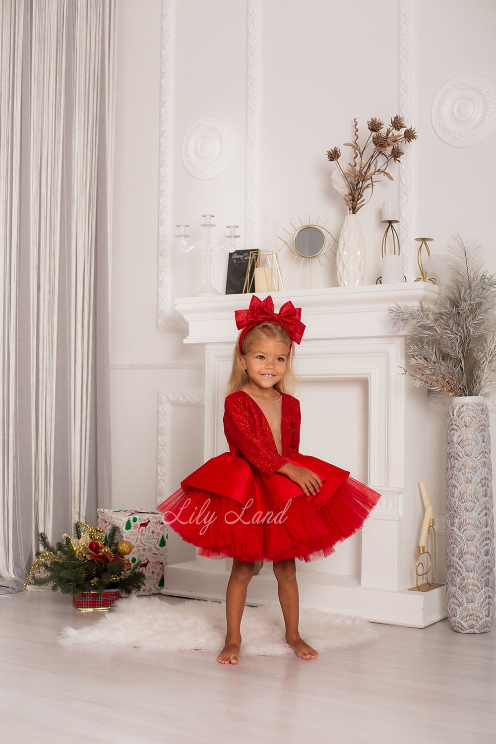 a line cocktail dress with sleeves A Line Jewel Neckline Long Sleeves Mother of the Bride Dress with Pockets  Cocktail Dress