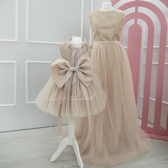 sachin and babi light blue dress Birthday Dresses - Shop Online