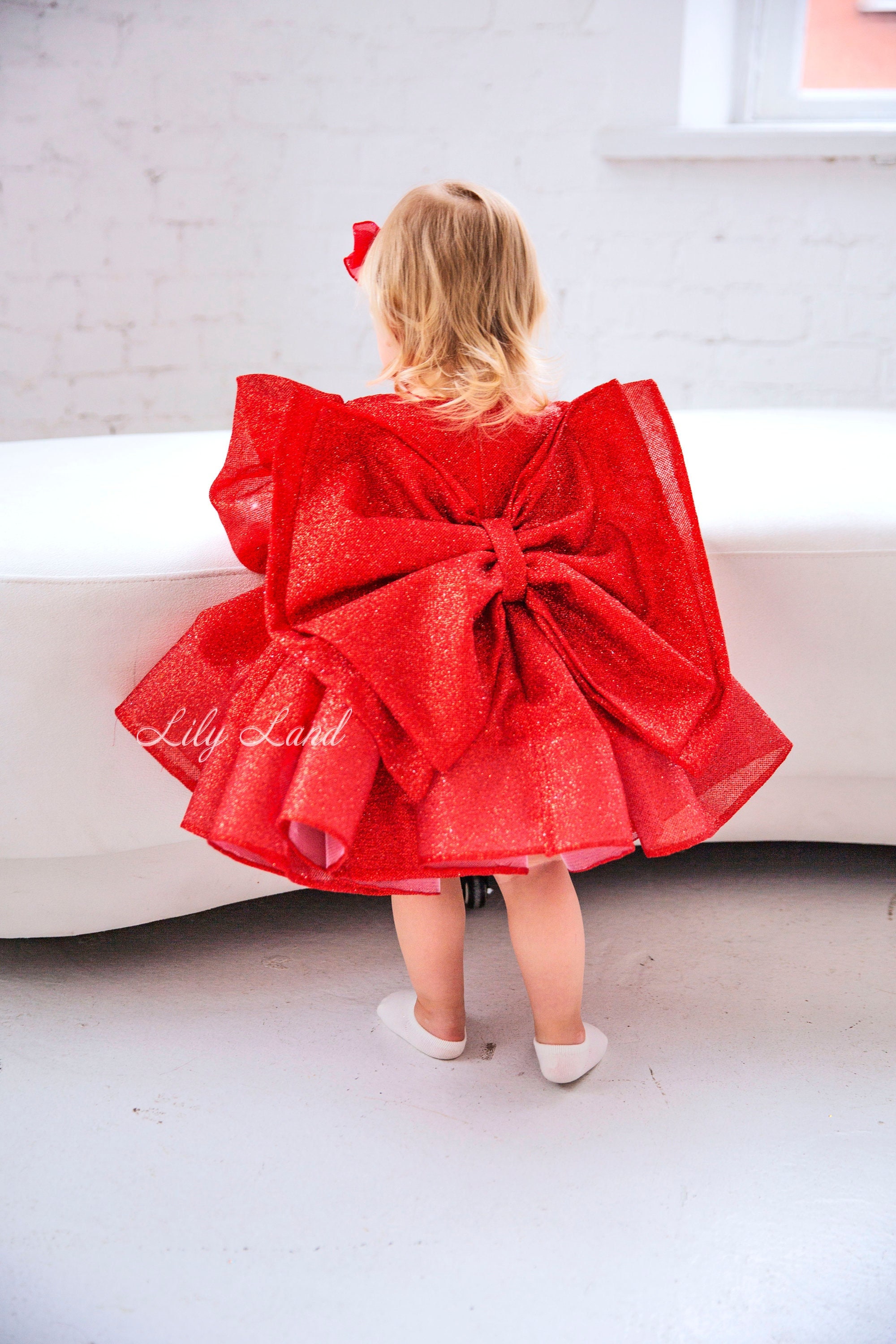 sparkly red dress Short Red Sequin Strapless Cocktail Dress – Dreamdressy