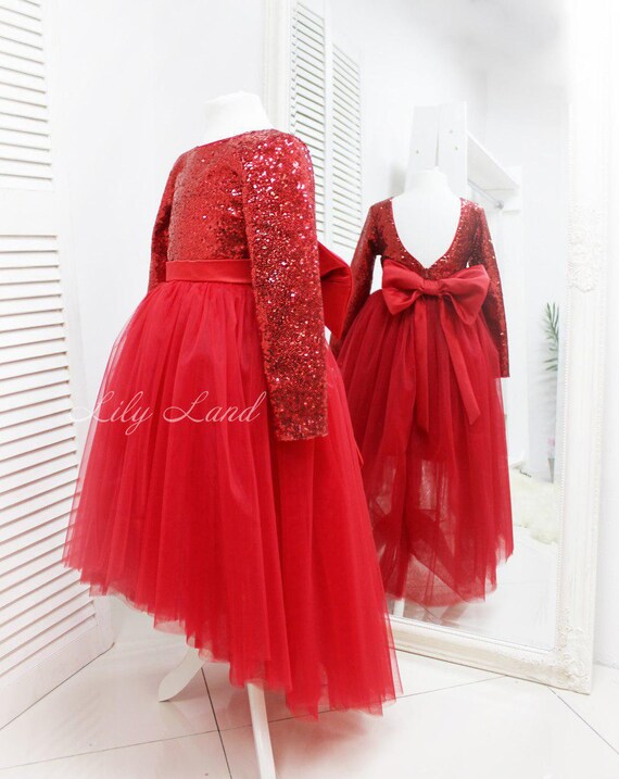 white dress for graduation ceremony