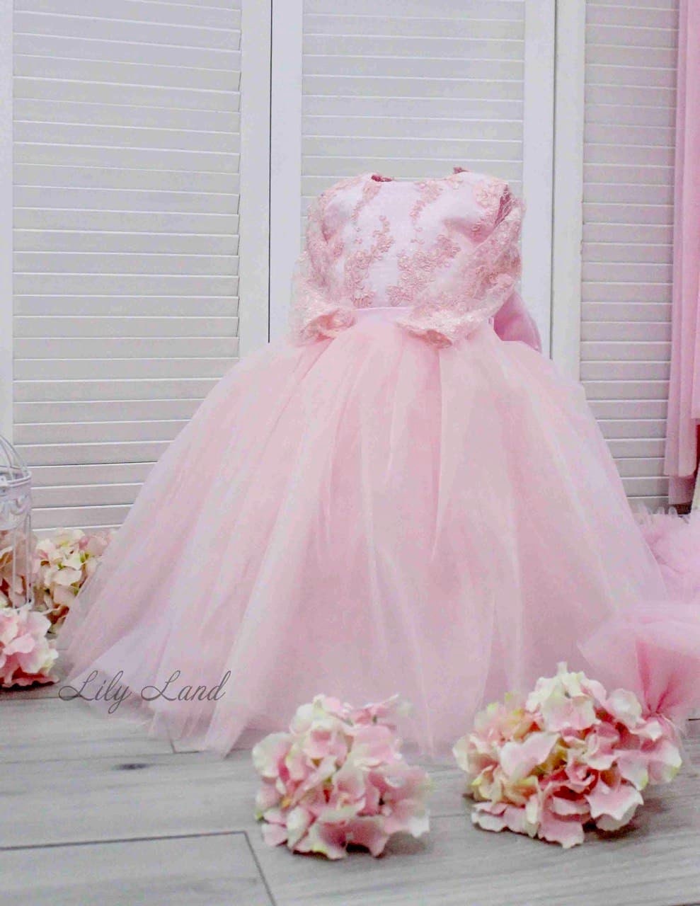 cheap summer long dresses