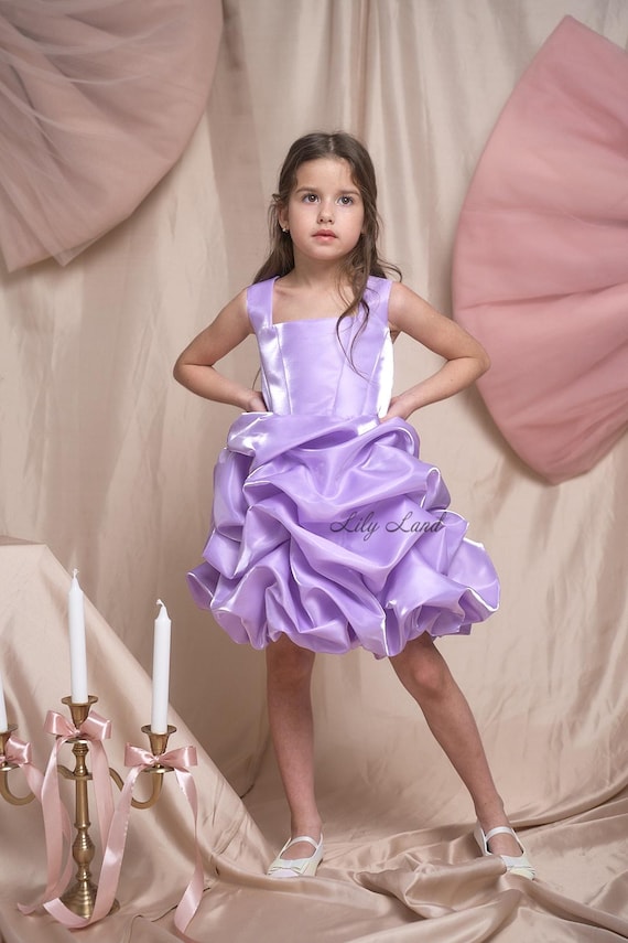 short sleeve maxi dress for women Francesca - Our Clothes Are Designed apr 16 size:L Blue Ivy's Prince Inspired